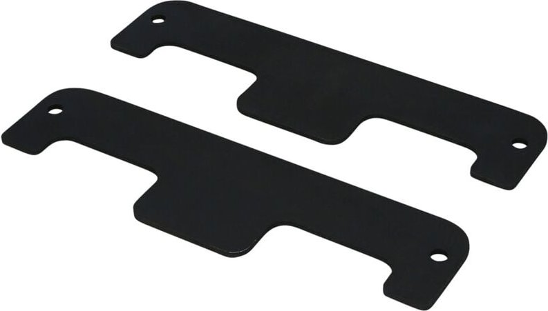 Nockenwellen-Arretierwerkzeug für VAG W8 und W12