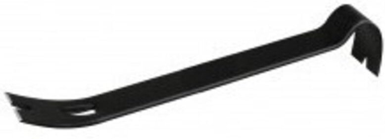 Entkorker-Öffner Kistenöffner 45cm - Faithfull