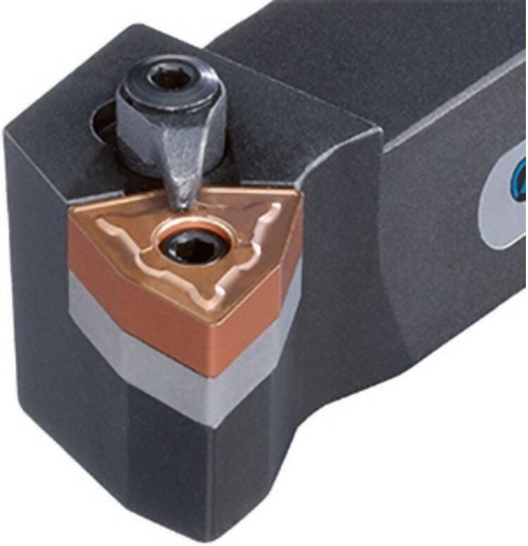 Klemmhalter mwlnr 2020 K08