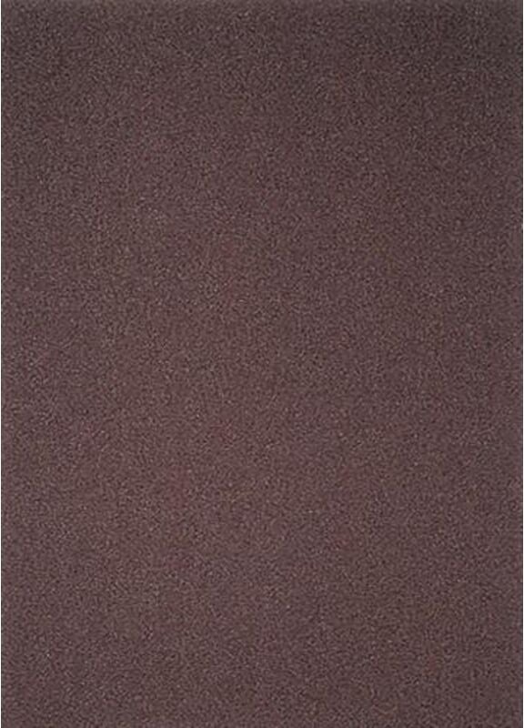 Klingspor - Schleifgewebe kl 361JF L280xB230mm Körnung 60 ( 4000845605 )