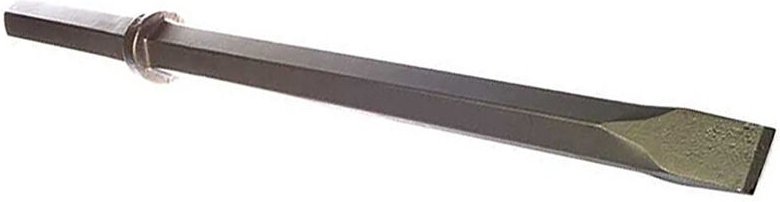 P-65947 Sechskantmeißel 30x600mm Standardserie - Makita