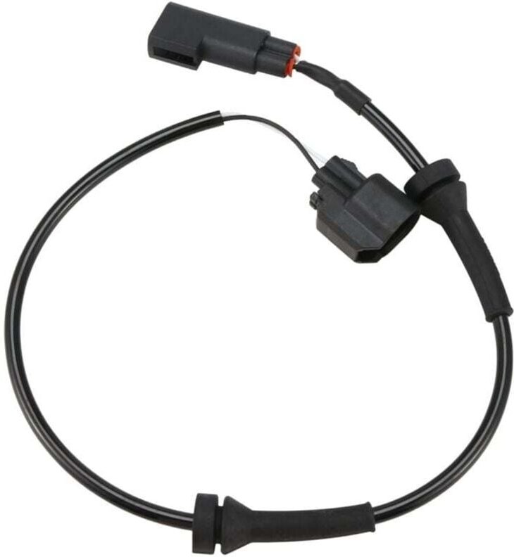 ABS-Raddrehzahlsensor kompatibel mit Ford Mondeo Focus 6G9T2B325BA