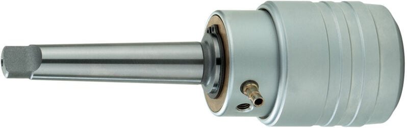Metabo - Schnellwechselsystem, MK2/Weldon