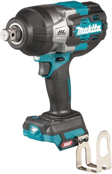 Schlagschrauber 40 v max Li-Ion xgt 1630 Nm Makita Ohne Akku - TW001GZ01