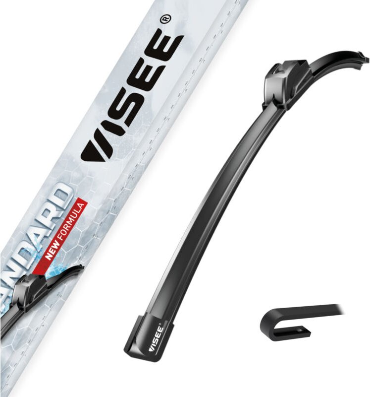 VISEE Standard SV-U 300 /12