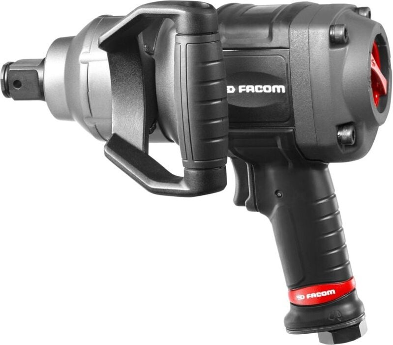 FACOM Druckluft-Schlagschrauber 1Z Pistole