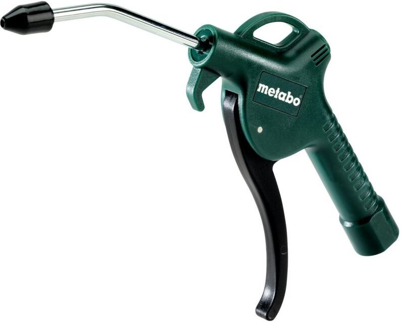 Blaspistole bp 200 - Metabo