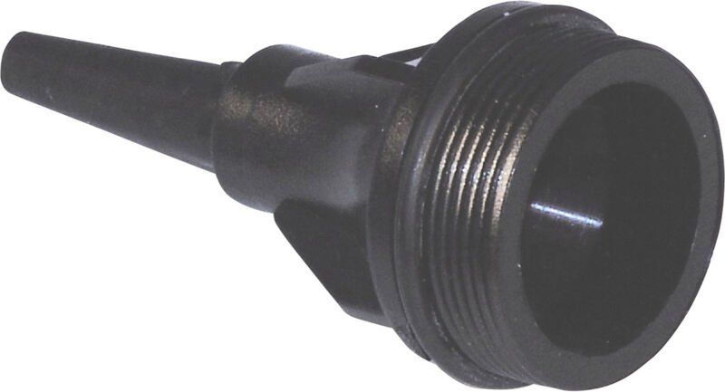 C.K T6104A Entlötgerät