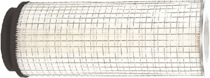 Metabo Filterpatrone SPA 2002