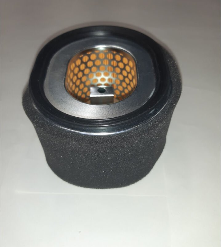 Luftfilter - baldwin - AFA05043