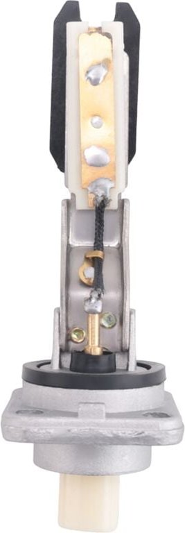 Auto Motor Ölstand Sensor 89491-60060 8949160060 für Land Cruiser 1990-2007 Coaster 1993-2016 LX470