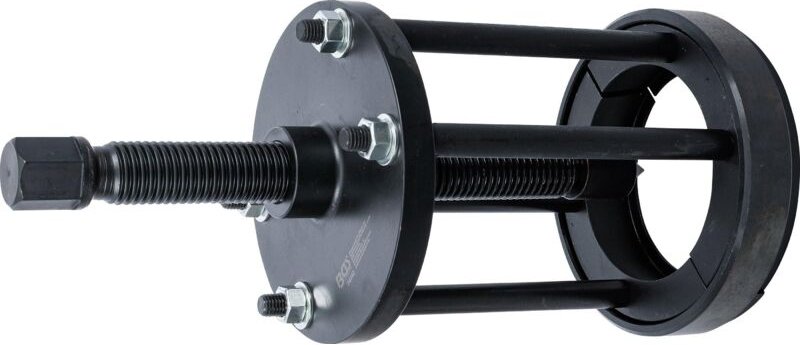 Bgs Technic - Radlager-Abzieher für man