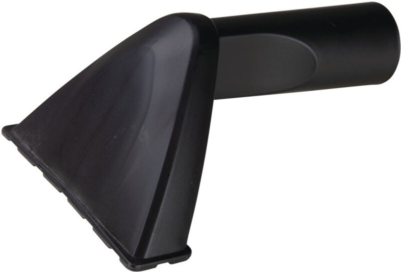 Cleancraft Polsterdüse, 7013544