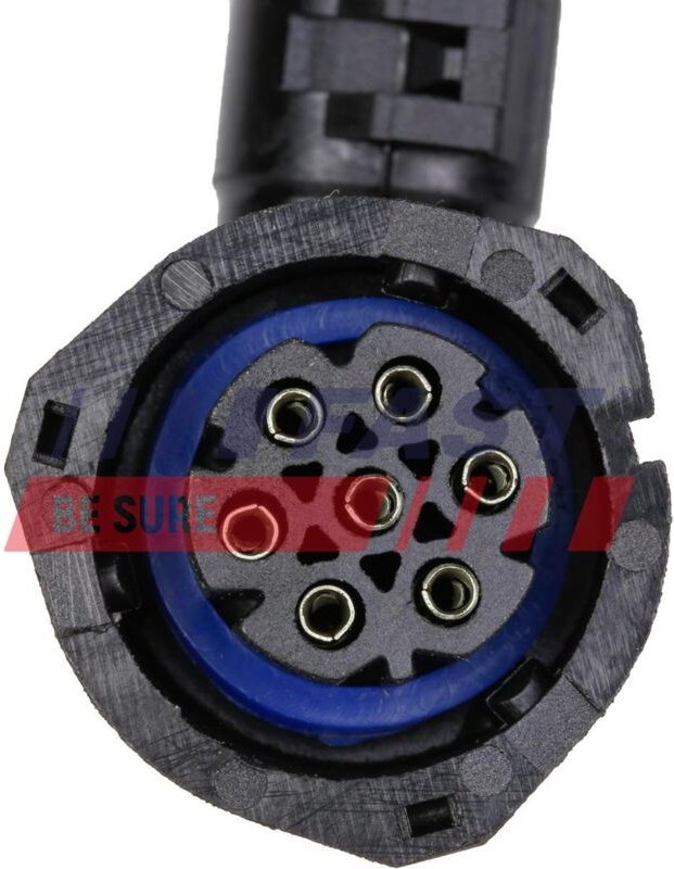 Lampenkabelbaum FT76108 FAST