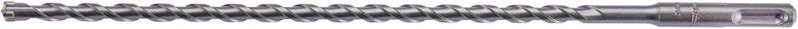 B-62642 Bohrer für sds-v-plus MAK4 8x310mm - Makita
