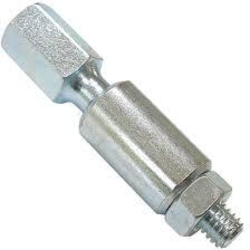 ORIGINAL STIHL Aufhängewerkzeug Motorsense FS 561 C-EM 0000-890-2201