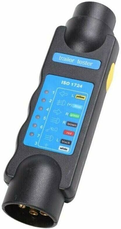 Stirnband Kopfbedeckung Halloween Stirnband Dekoration Requisiten Bar Party Dekoration Zubehör