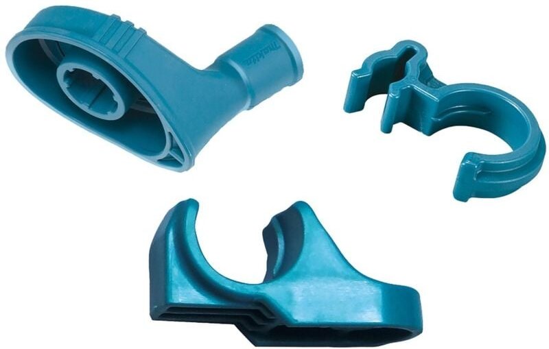 Absaug-Set, für HM1512, Art.Nr. 191M20-4 - Makita