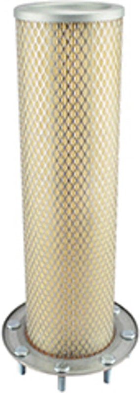 Luftfilter - baldwin - PA1825 - Äquivalent sa 11610 hifi filter