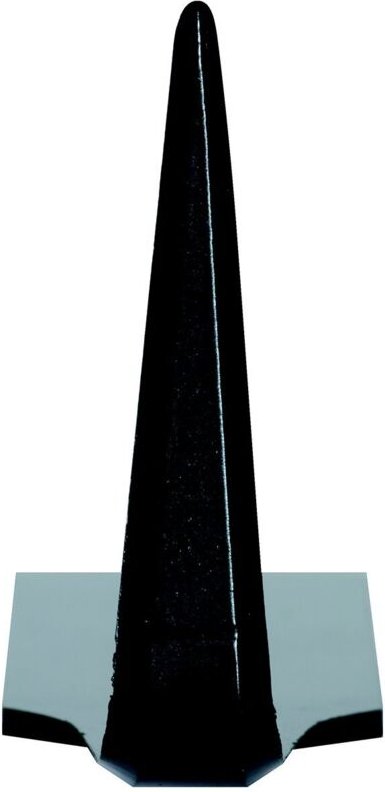 Ks Tools Ziehklinge, Klingenlänge 38 mm, 6er Pack