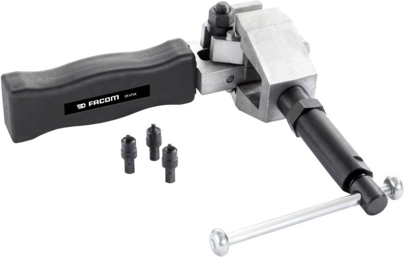FACOM Bördelgerät für Bremsleitungen