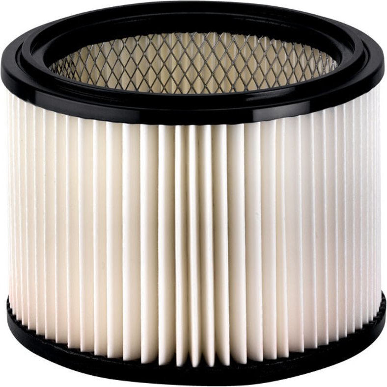 Metabo - Faltenfilter Staubklasse m, 5.000cm² für as 36-18 m 30 pc-cc (635429000)