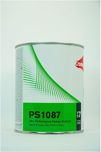 Cromax Ps1087 Black Bottom Vs7 1 Liter