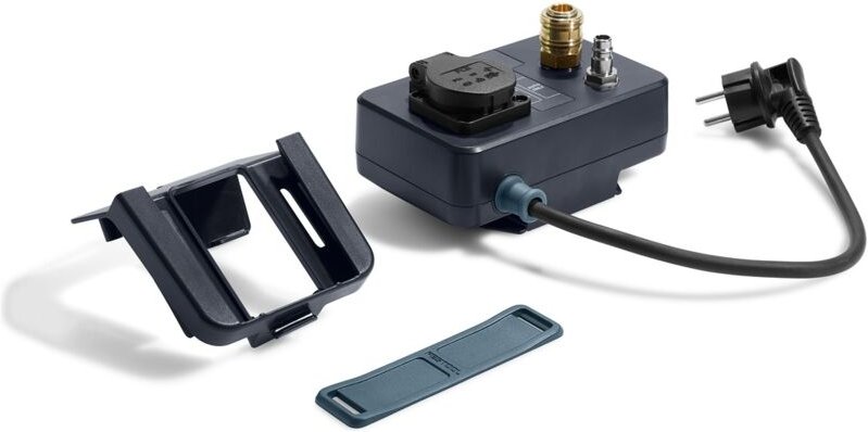 Druckluftmodul dl i-ct 26-48 für Absaugmobil - Festool