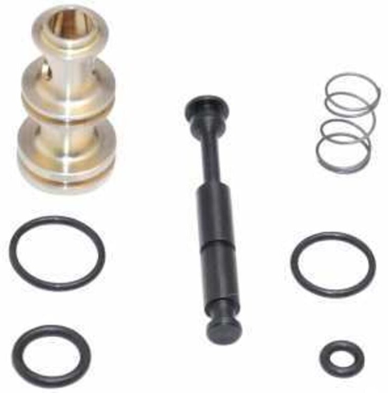 Ventileinheit 9013SPC-03/8 - Hazet