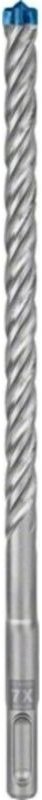 Bosch - expert sds plus-7X Hammerbohrer, 10 x 150 x 215 mm, 10er-Pack