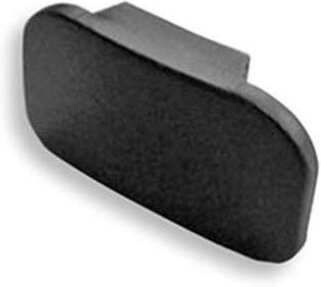 Uvex 9790069 Helmanbauteil 9790069