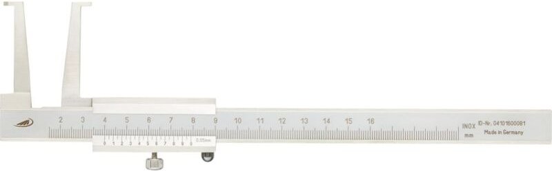 Preisser weichloetkolben propan