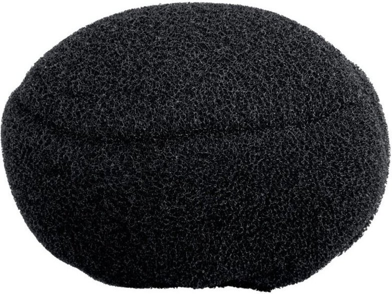 Wasserfilter aus Schaumstoff für 20l und 30l-Sauger - Metabo