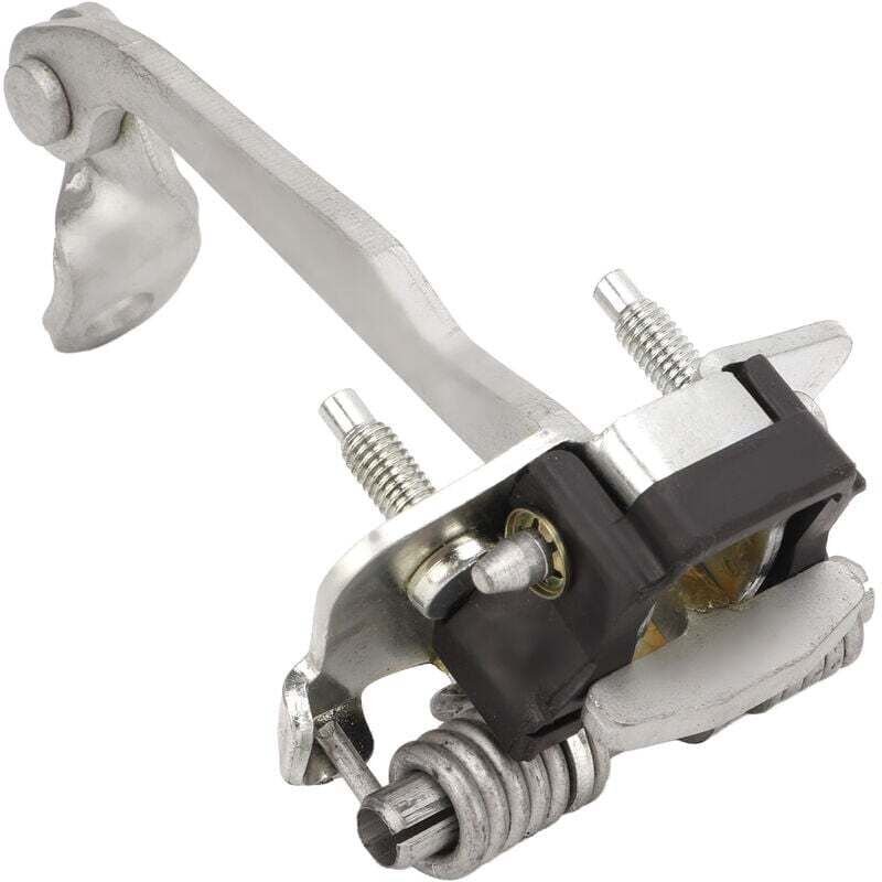 Türscharnier-Anschlagpuffer 9181C9 aus Stahllegierung, Ersatzteil für Peugeot 206, 207 und andere Kfz-Ersatzteile