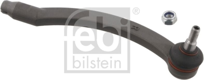 Lenkstangenkopf 29304 FEBI