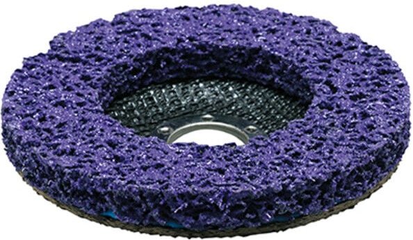 Reinigungsscheibe ll 180 mm, Art.Nr. B-29038 - Makita