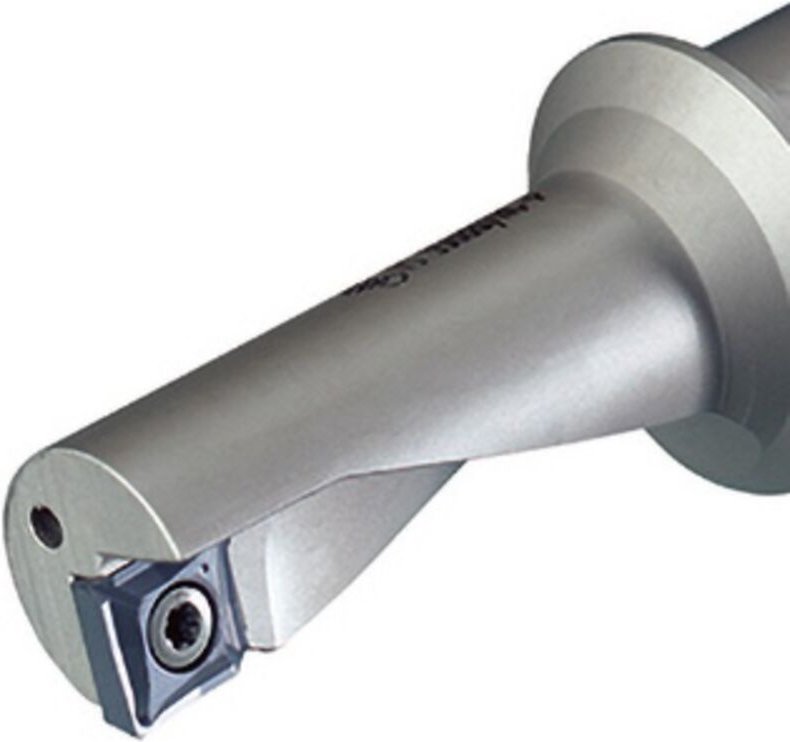 Ingersoll - Multifunktionswerkzeug tcap 08L-2.25DN