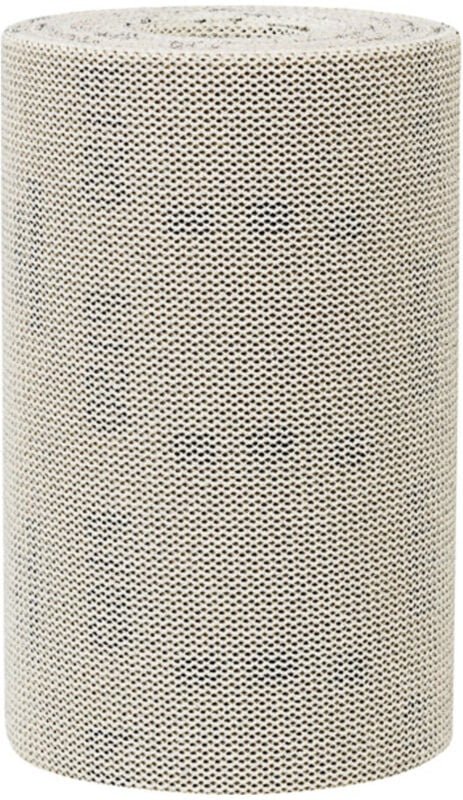 Expert M480 Schleifnetzrolle 115mm 5m g 150 für Handschleifen - Bosch