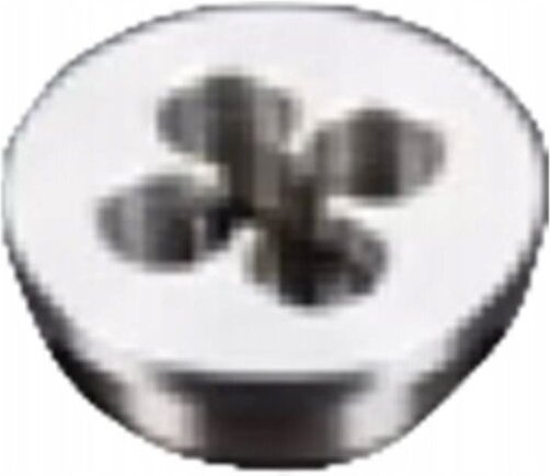 Zenthril Ansaugsieb Force A – Einlassventilkorb für Farbspritzgerät Passgenau & Chemikalienbeständig Metall Für Farbflus...