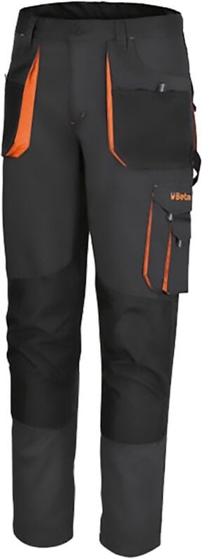 Beta - Arbeitshose '7900 g' Größe m