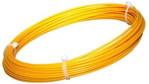 Band für Kati Blitz Compact 20m Katimex