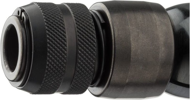 Schnellspannfutter - Hazet