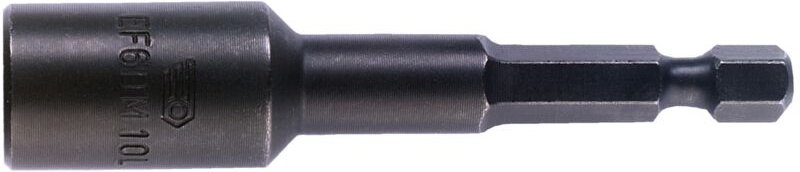 Facom EF.6DM13L Steckschluessel fuer Sechskant 13mm