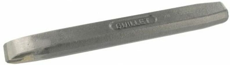 Meißel Guillet 20 mm