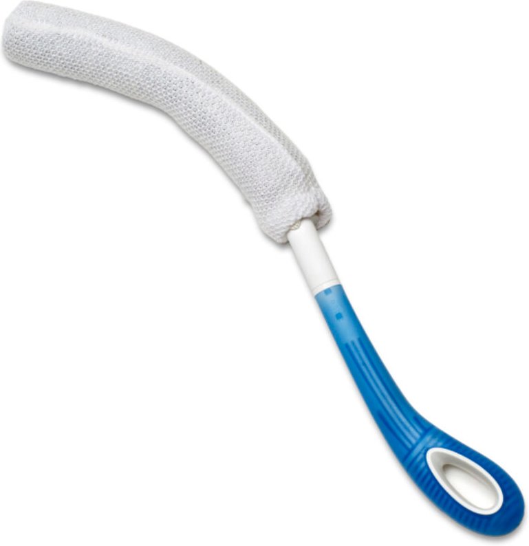 Etac Beauty Duschgel