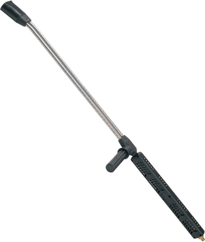 Cleancraft 7117008 700 mm Doppelstrahllanze