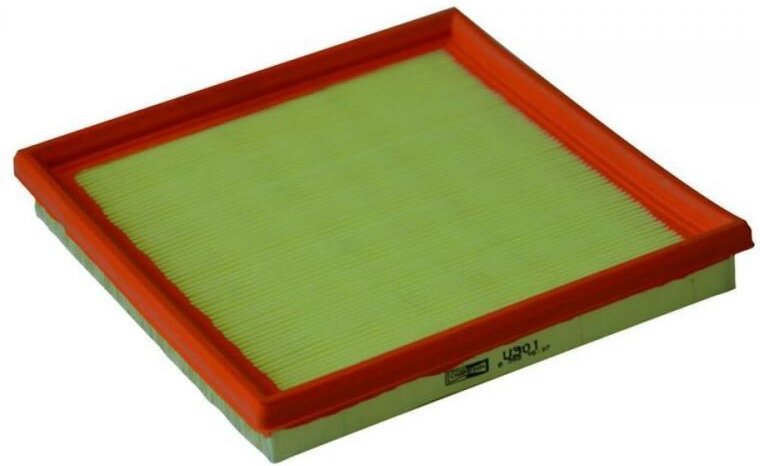 champion luftfilter für motorrad ducati 851 superbike 1988 bis