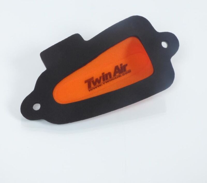 twin air luftfilter für motorrad beta 200 evo 2009 bis 2016