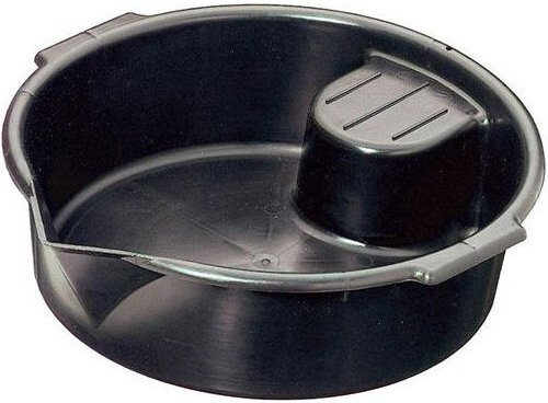 Sam Outillage - Abtropfschale sam - 99-BV6