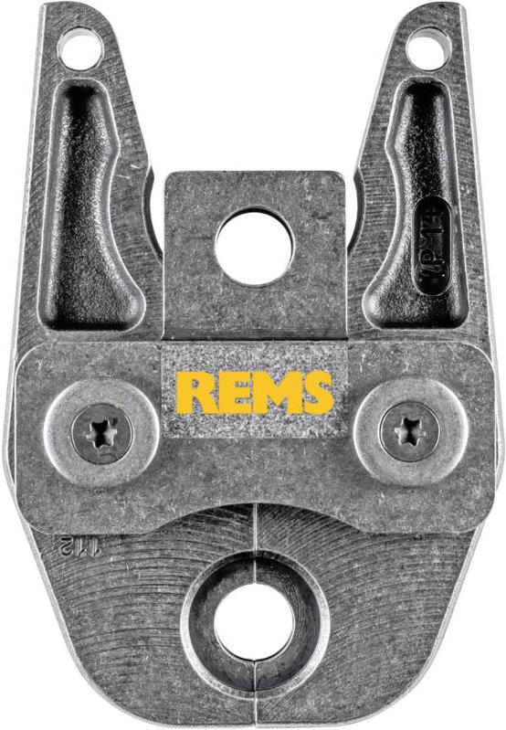REMS Presszange VP 14